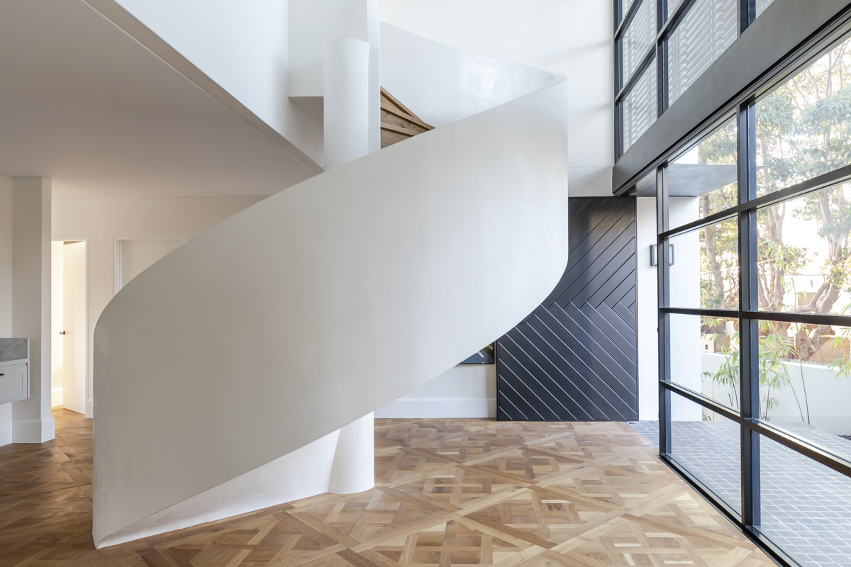 Interiors photographer Sydney photographer Architectural photography Interior design Architecture Published photographer Australian interiors Tom Mark Henry