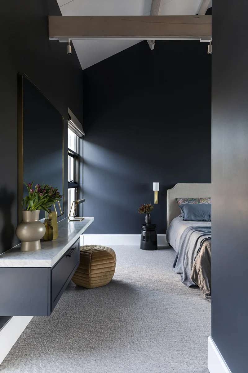 Interiors photographer Sydney photographer Architectural photography Interior design Architecture Published photographer Australian interiors Tom Mark Henry
