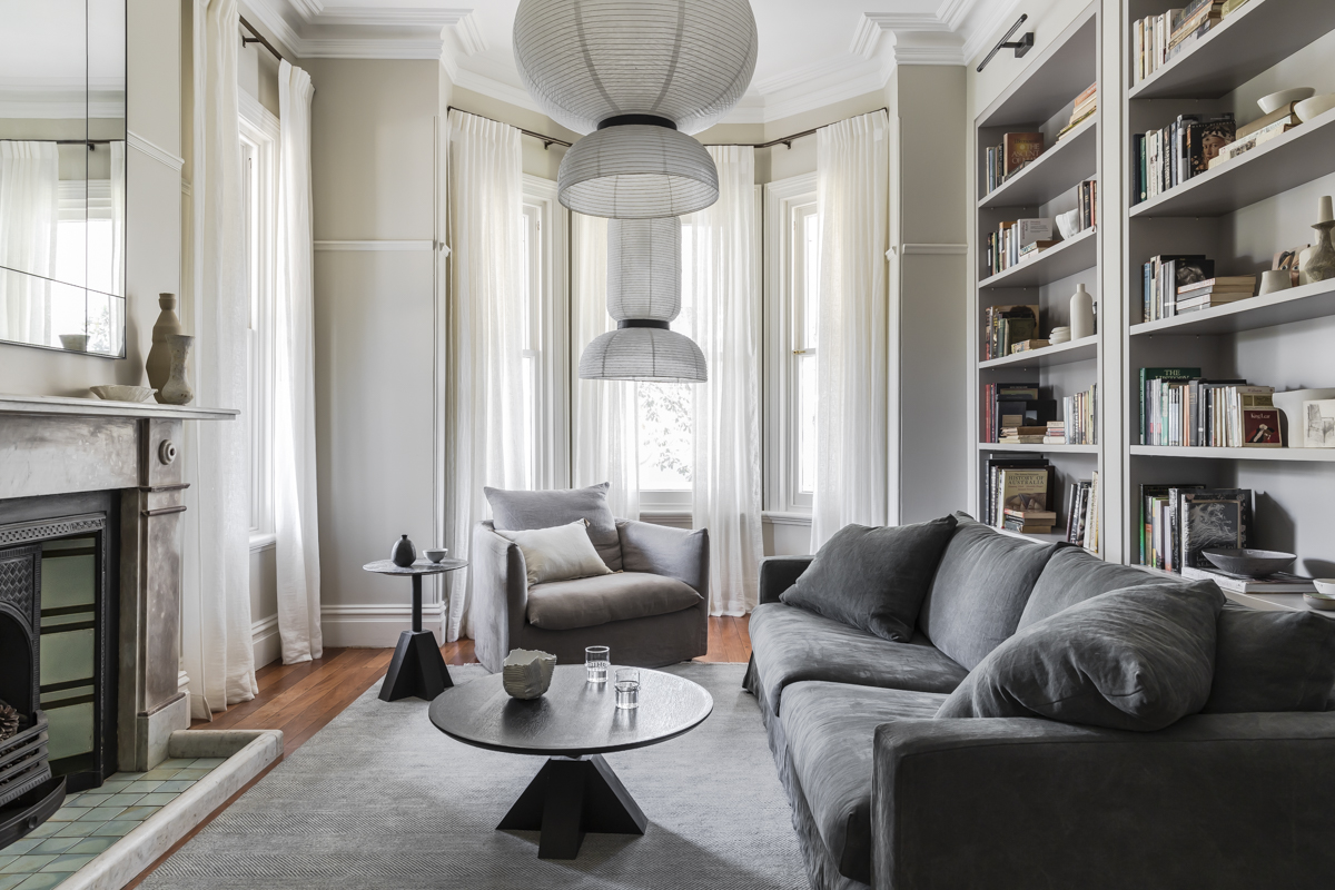 Interiors photographer Sydney photographer Architectural photography Interior design Architecture Published photographer Australian interiors Daniel Boddam Claire Delmar