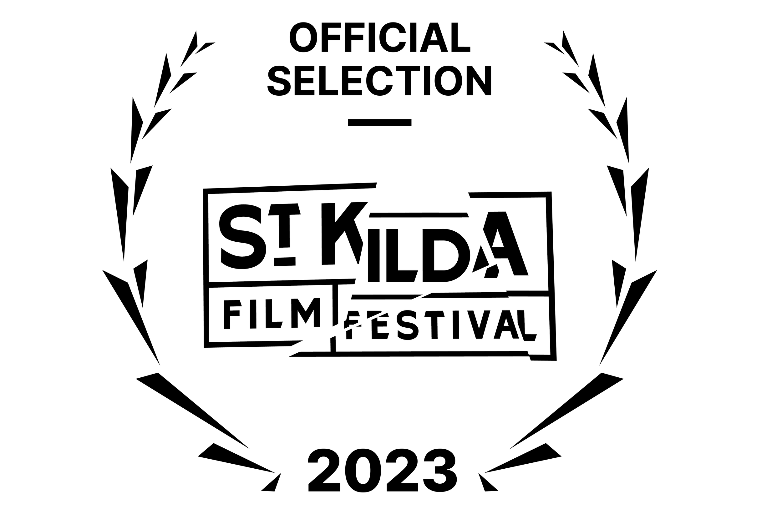 St Kilda Film Festival Resize.png