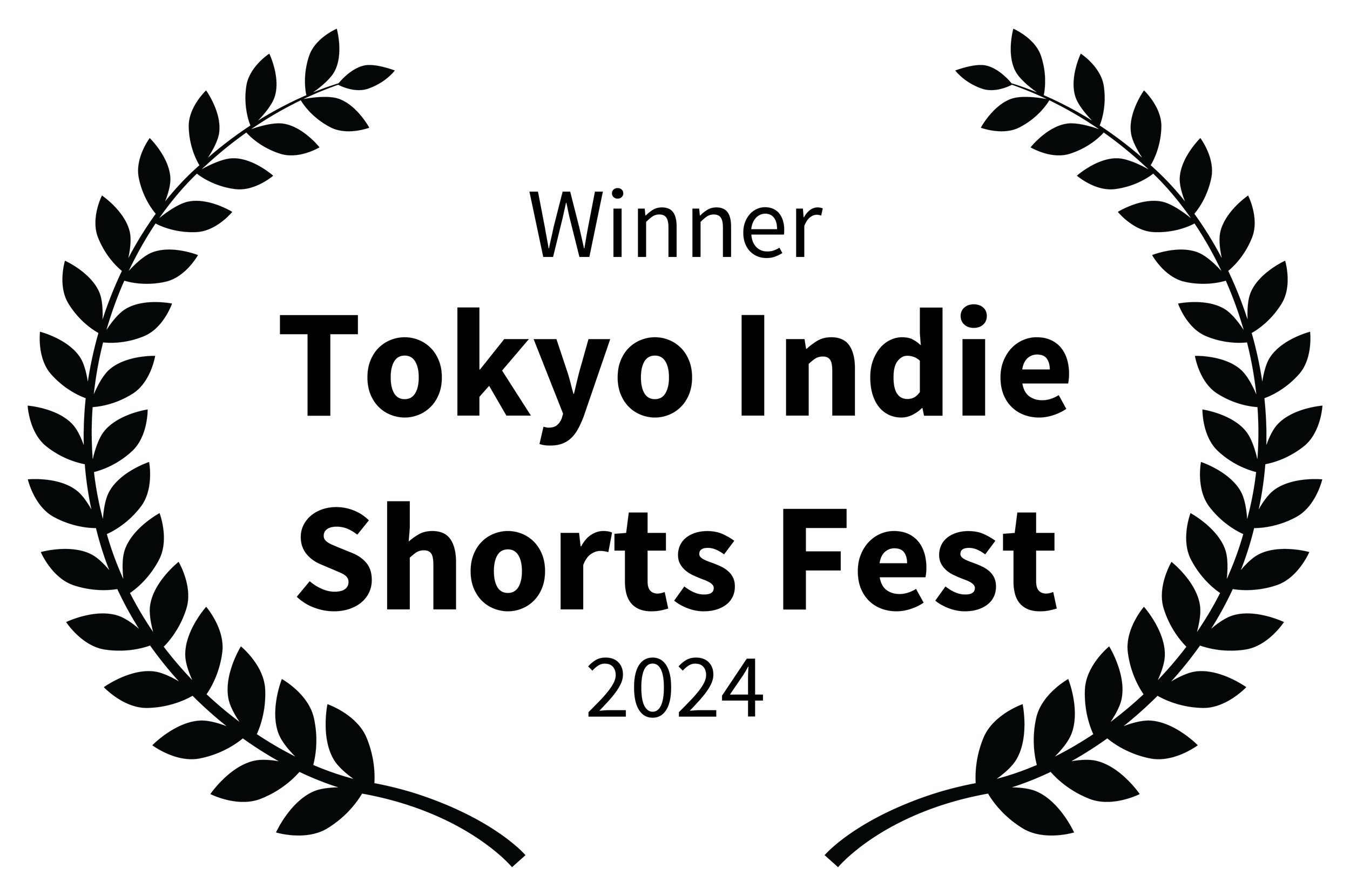 Winner-TokyoIndieShortsFest-2024.png