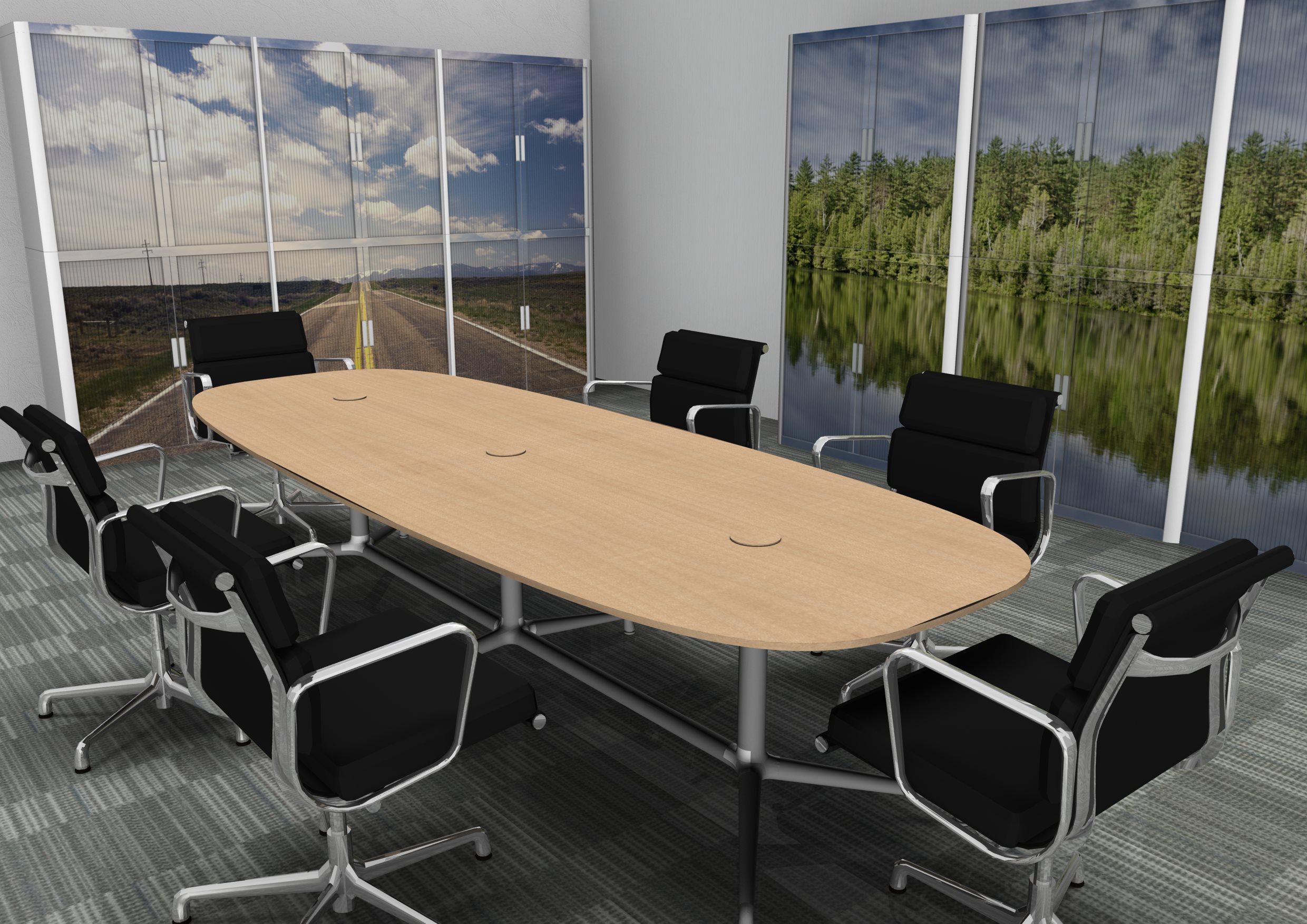 boardroom1.jpg