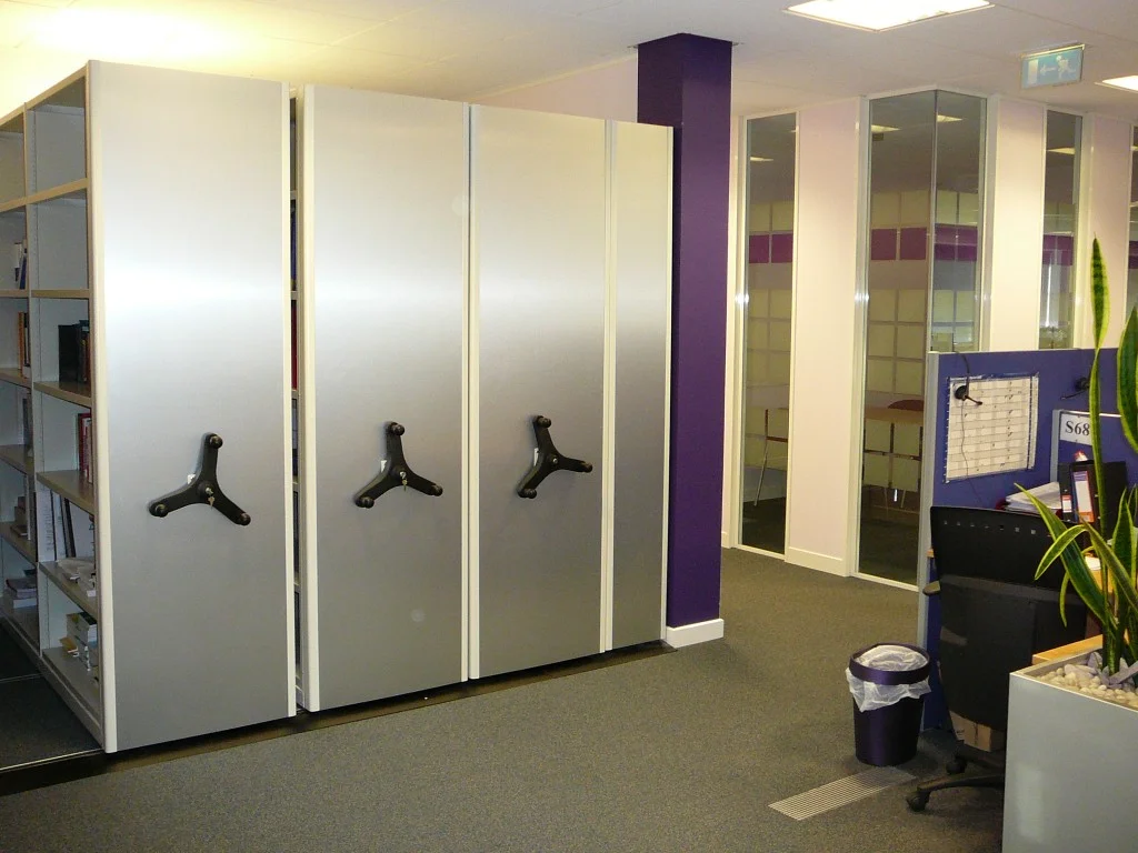 store3.jpg