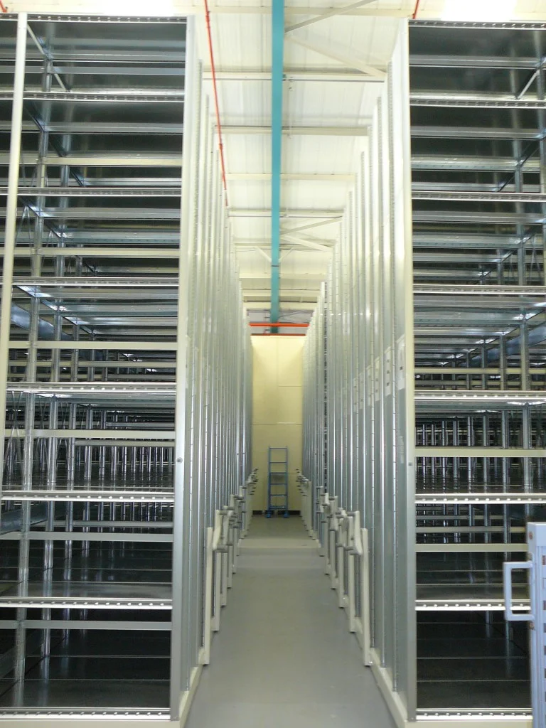 store5.jpg