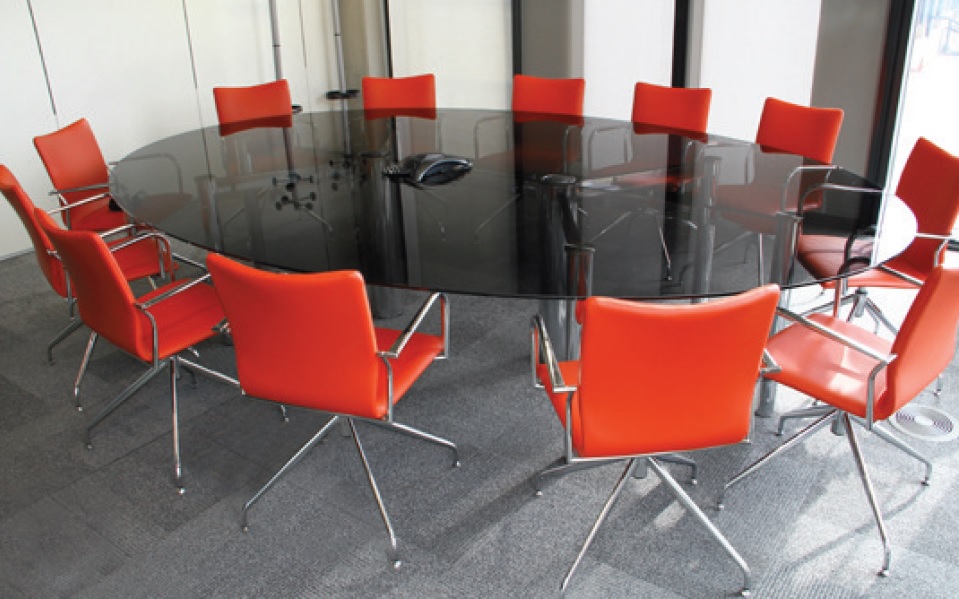 table3.jpg