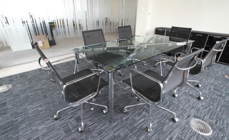 table4.jpg
