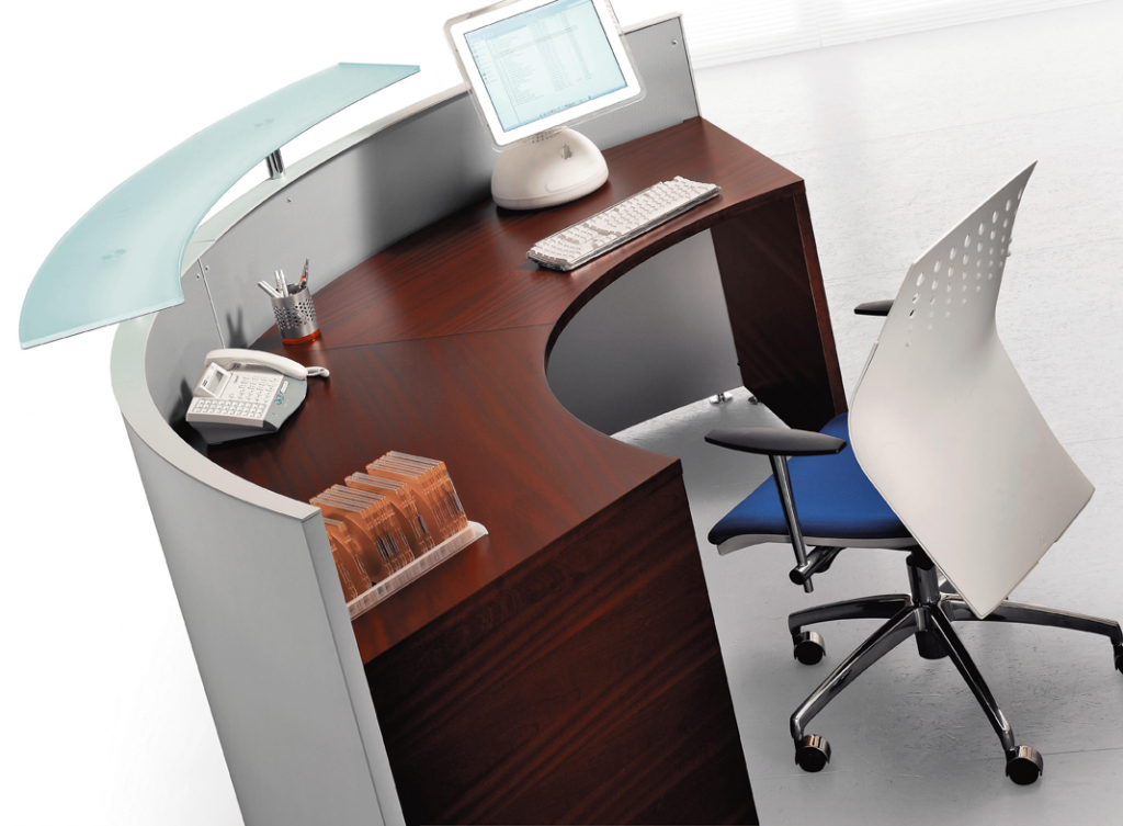 Curved-Modular-Reception-Desk-1-1024x753.png