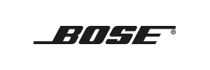 bose.jpg