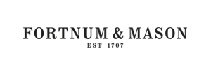 fortnum-and-mason.jpg