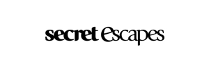 secret-escapes.jpg