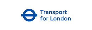transport-for-london.jpg