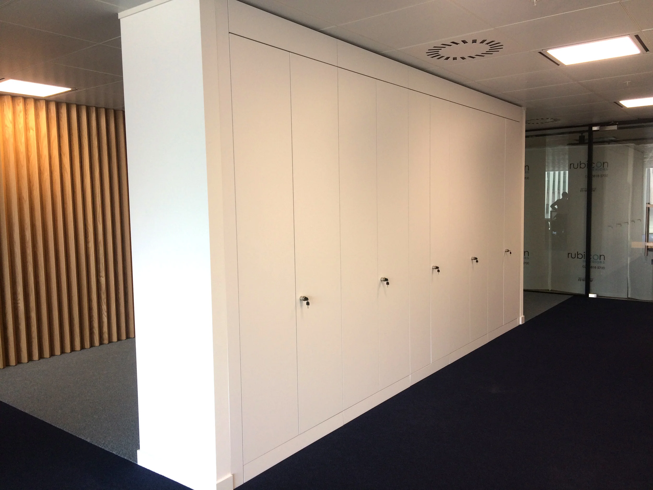 Portfolio Storagewall 1.JPG