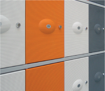 composite-lockers.jpg