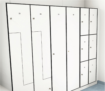 solid-grade-laminate-lockers.jpg