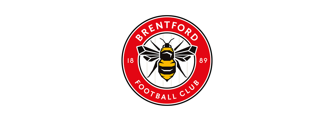 Brentford_FC_crest.svg.png