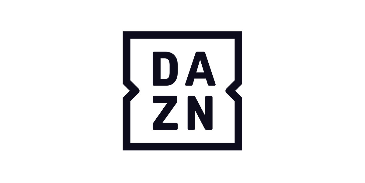 DAZN_Logo_Master.svg.png
