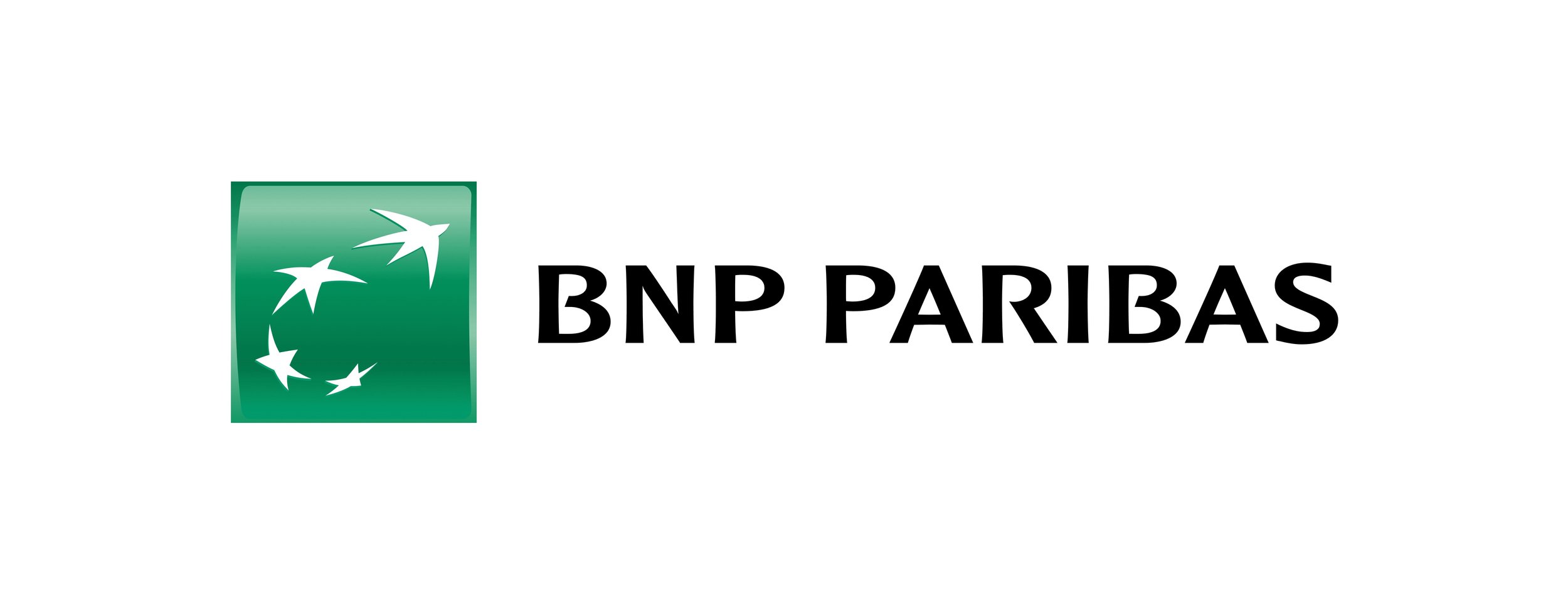 BNP-Paribas-logo.jpg