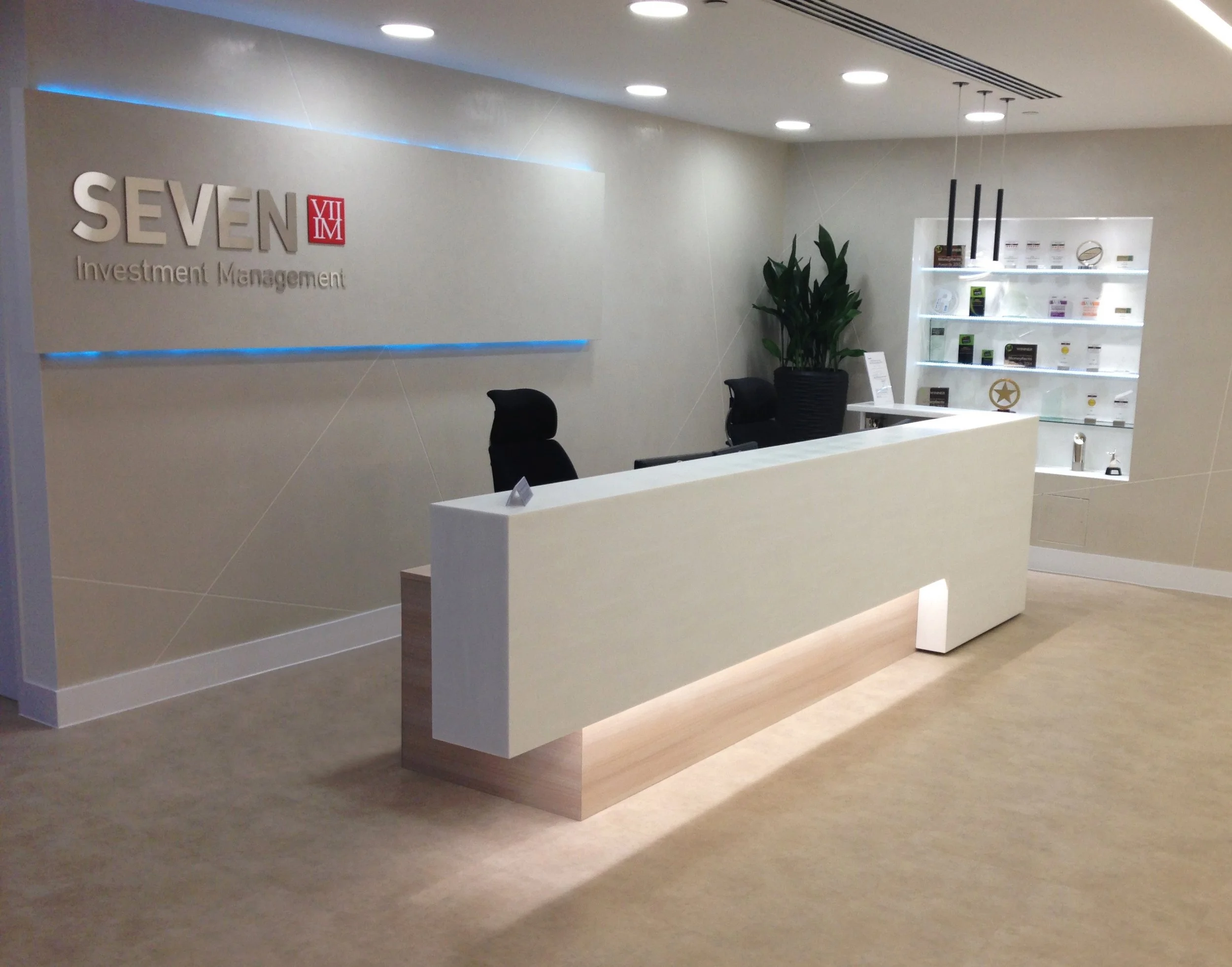 Portfolio Receptions 1.JPG