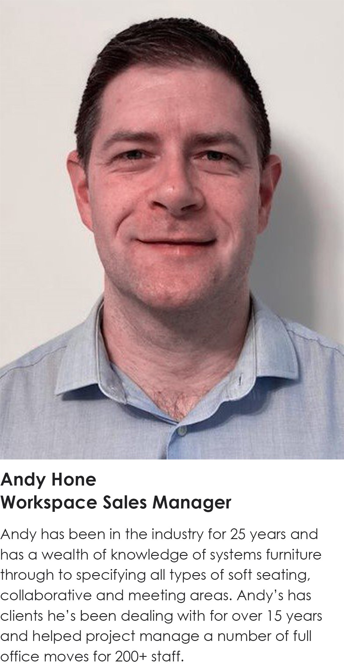 05 Andy Hone.jpg