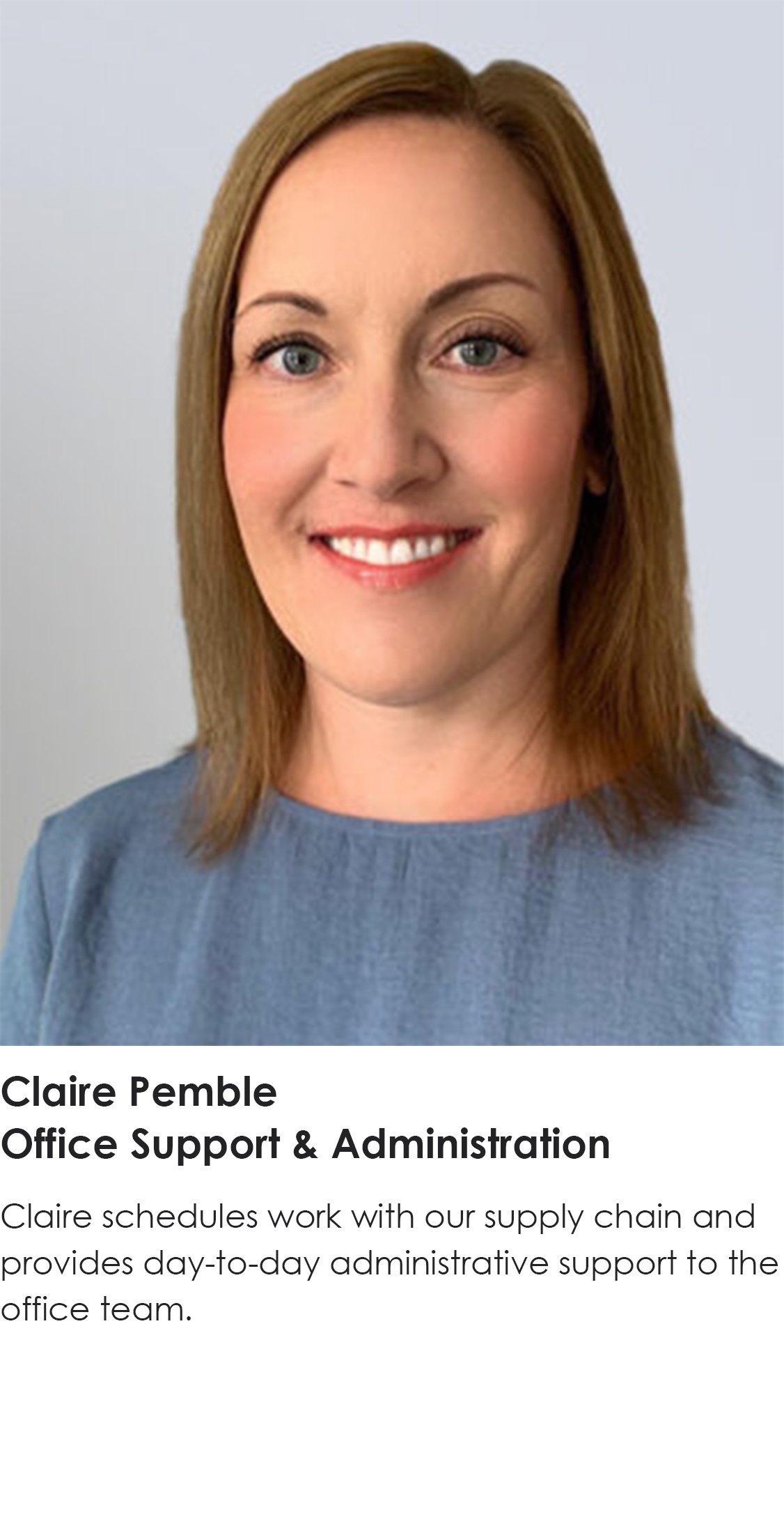 08 Claire Pemble.jpg