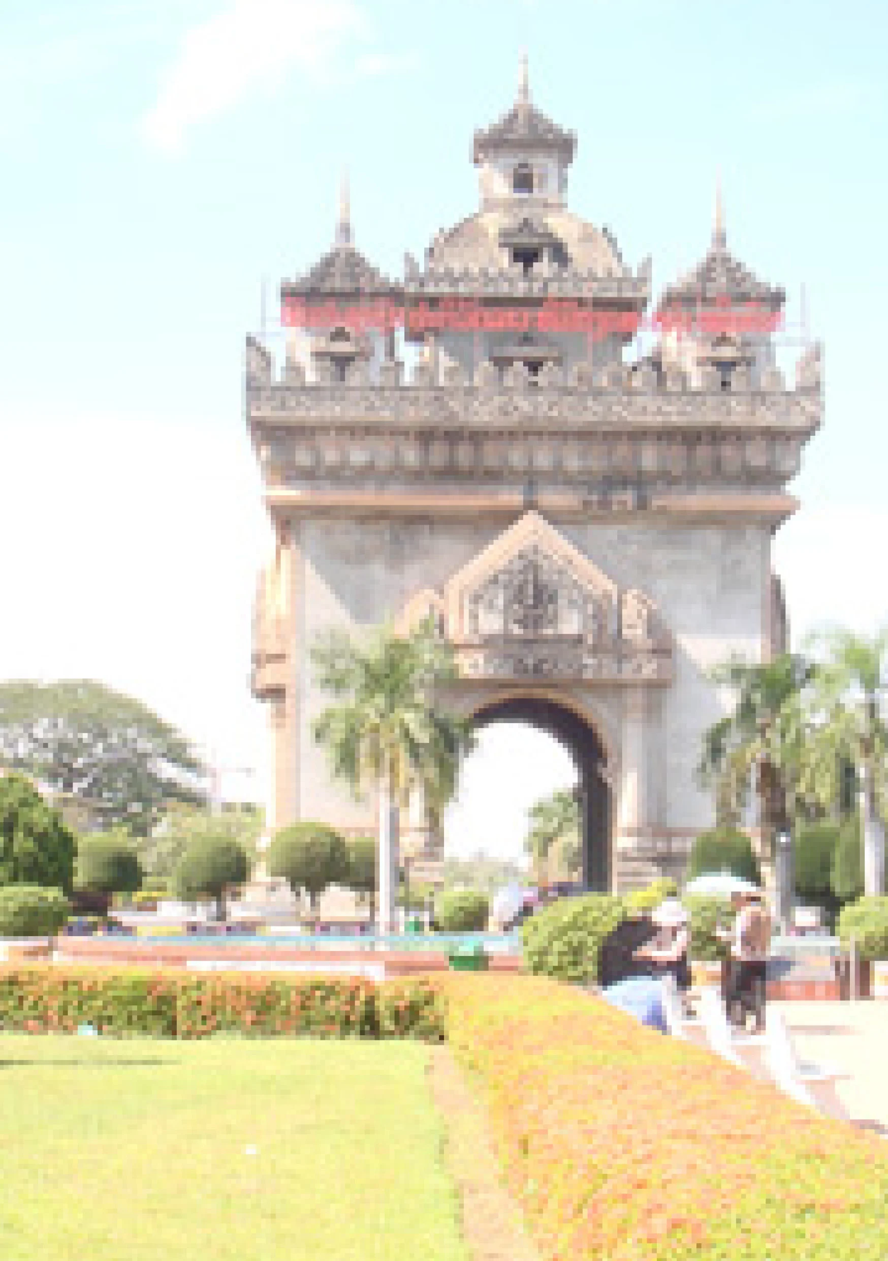 mekong.jpg