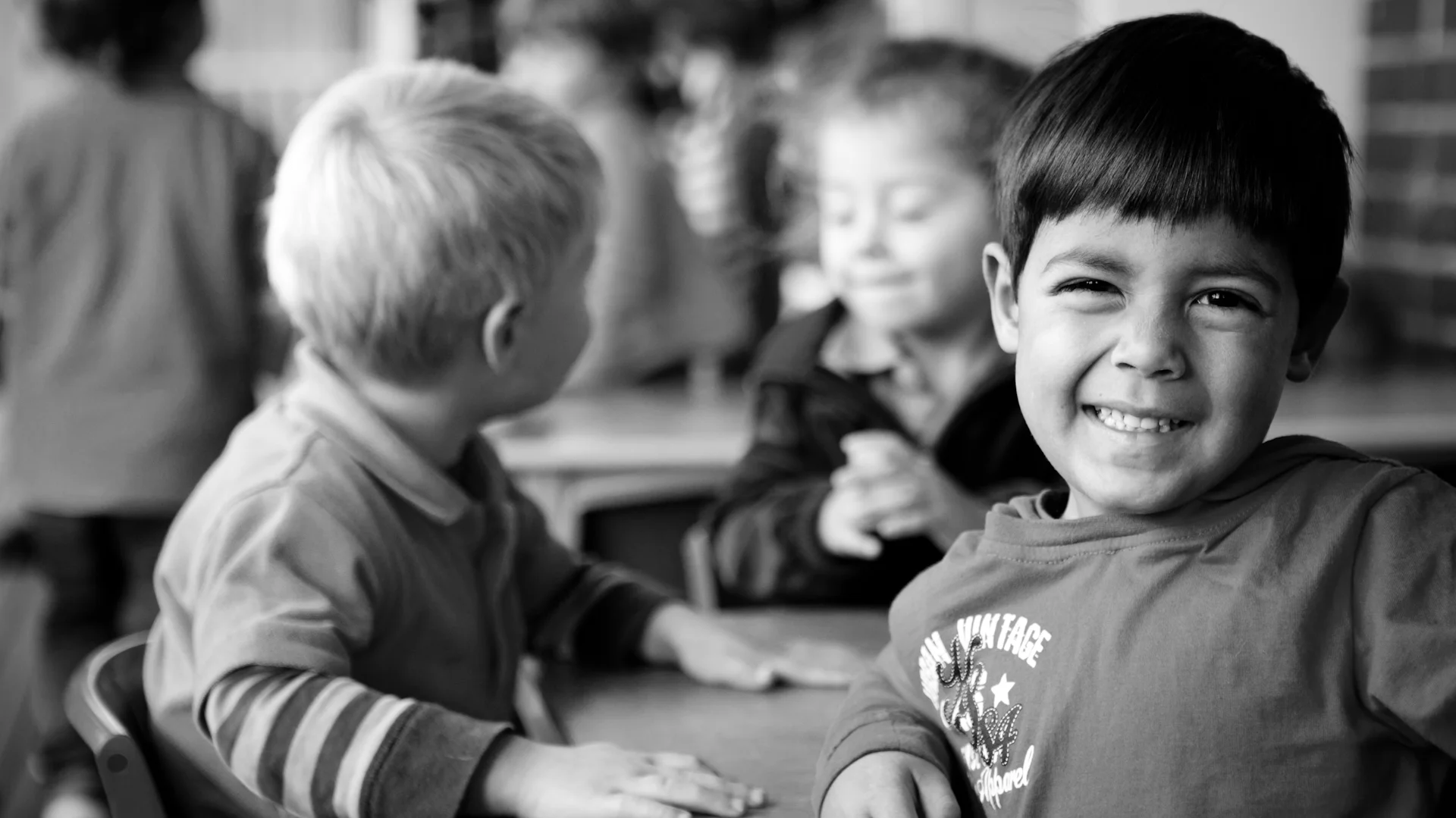 Cancer Council NSW SunSmart Video