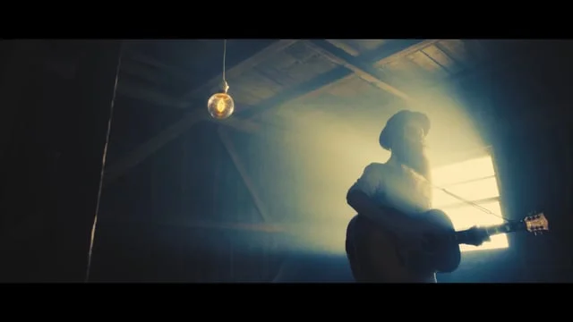 Levi Robin - Days of Our Youth (Official Video)