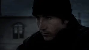 Love and Marriage in Kabul Trailer