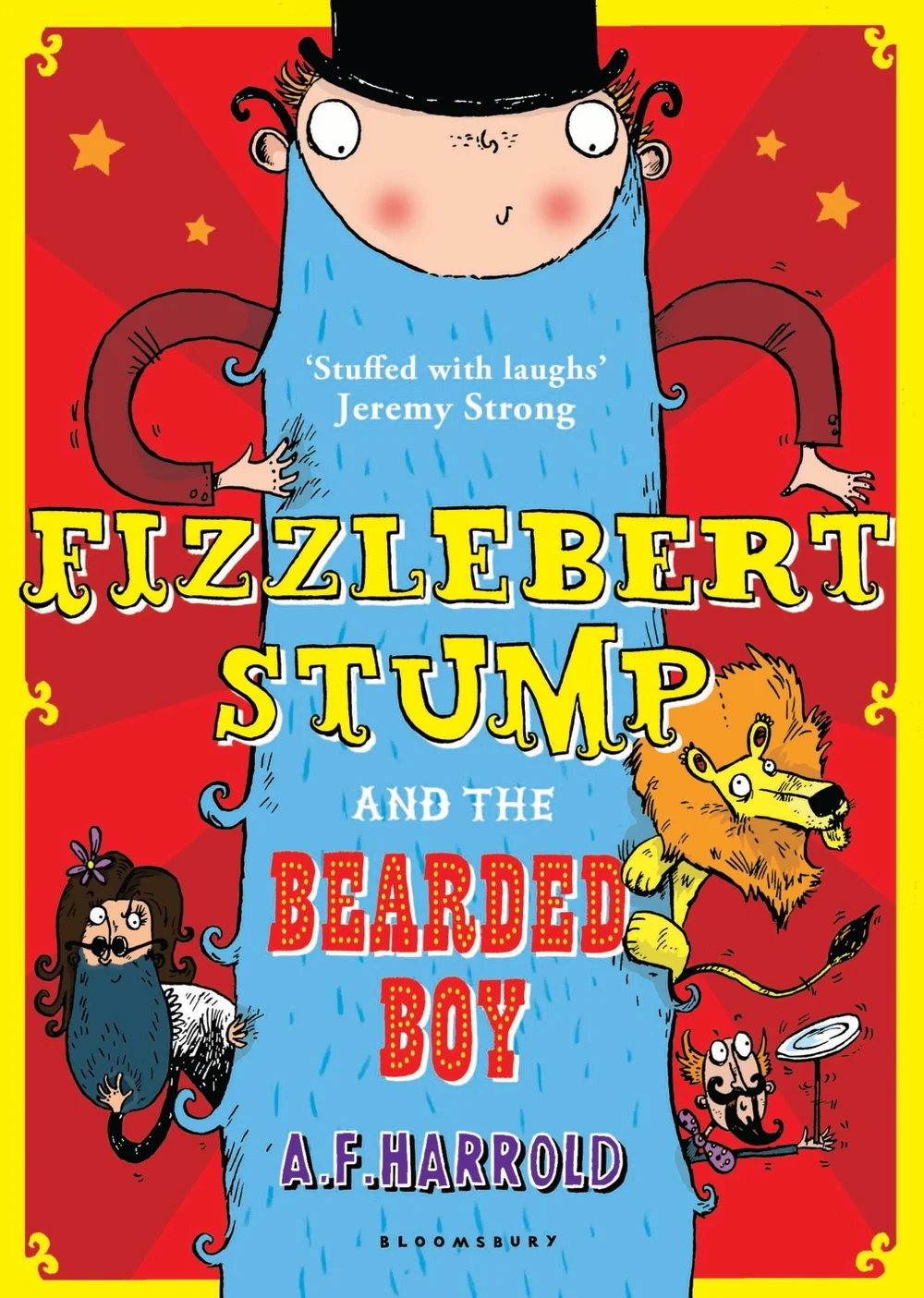 Fizz and Bearded Boy.jpg
