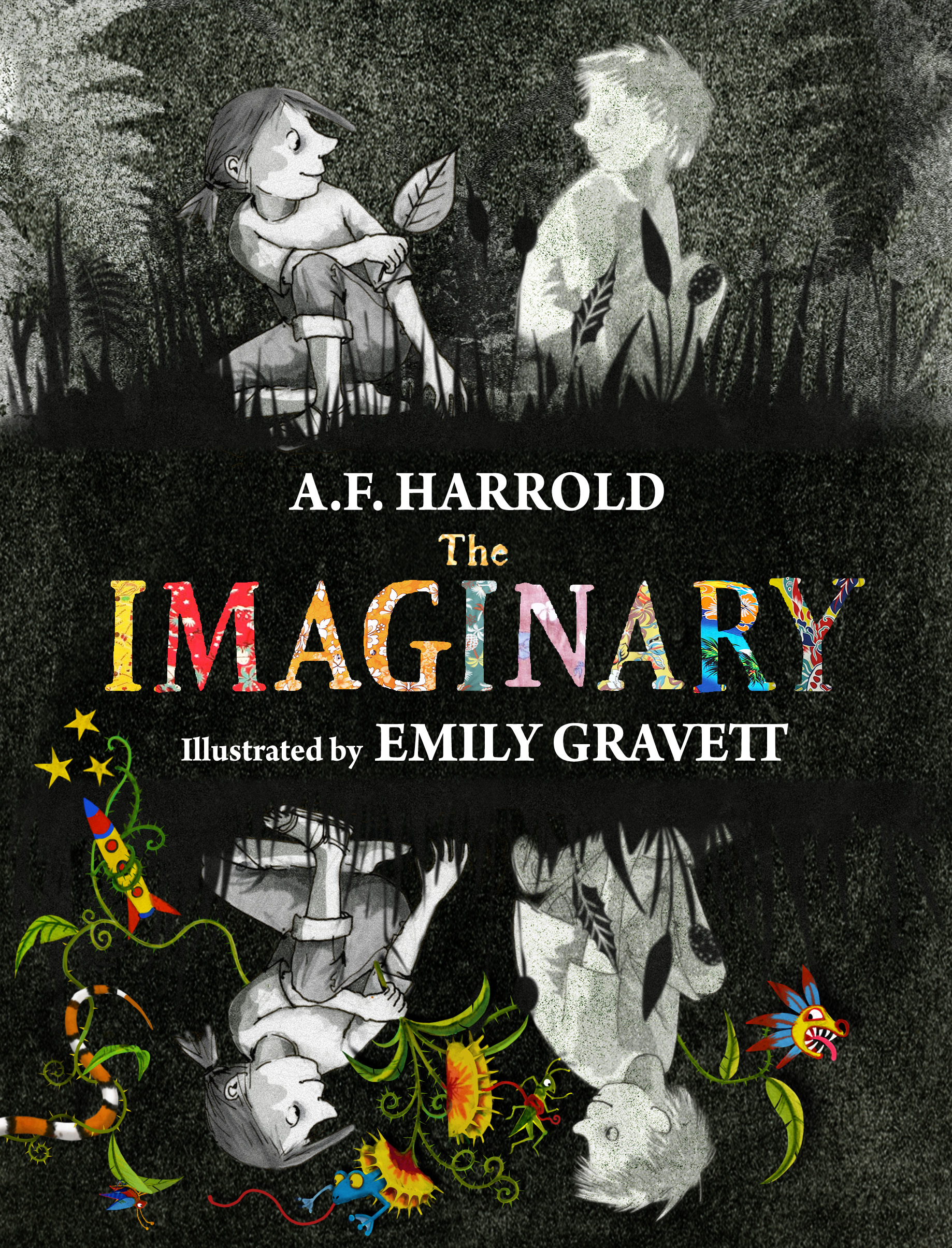 Imaginary cover 1.jpg