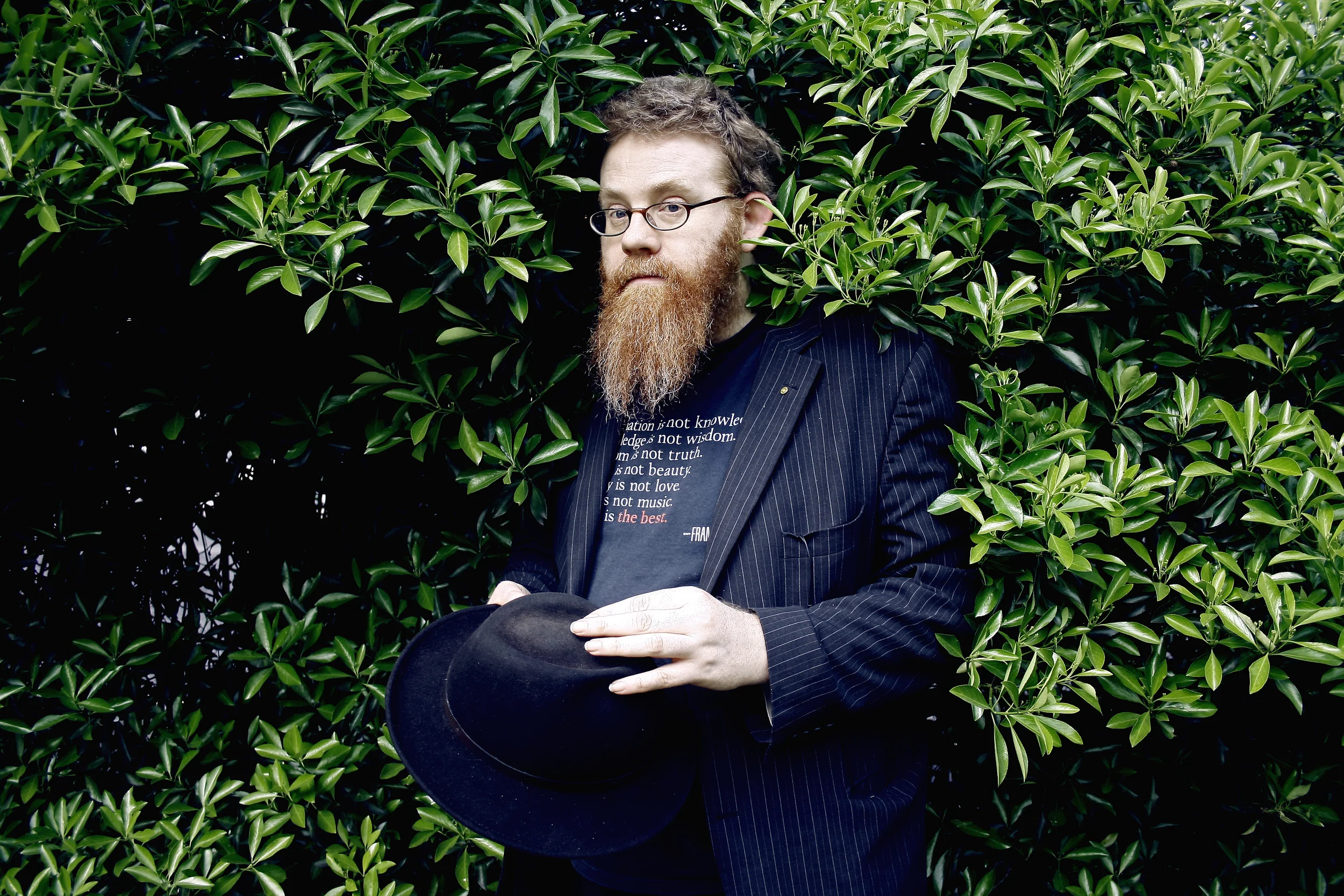 Ashley in the undergrowth.jpg