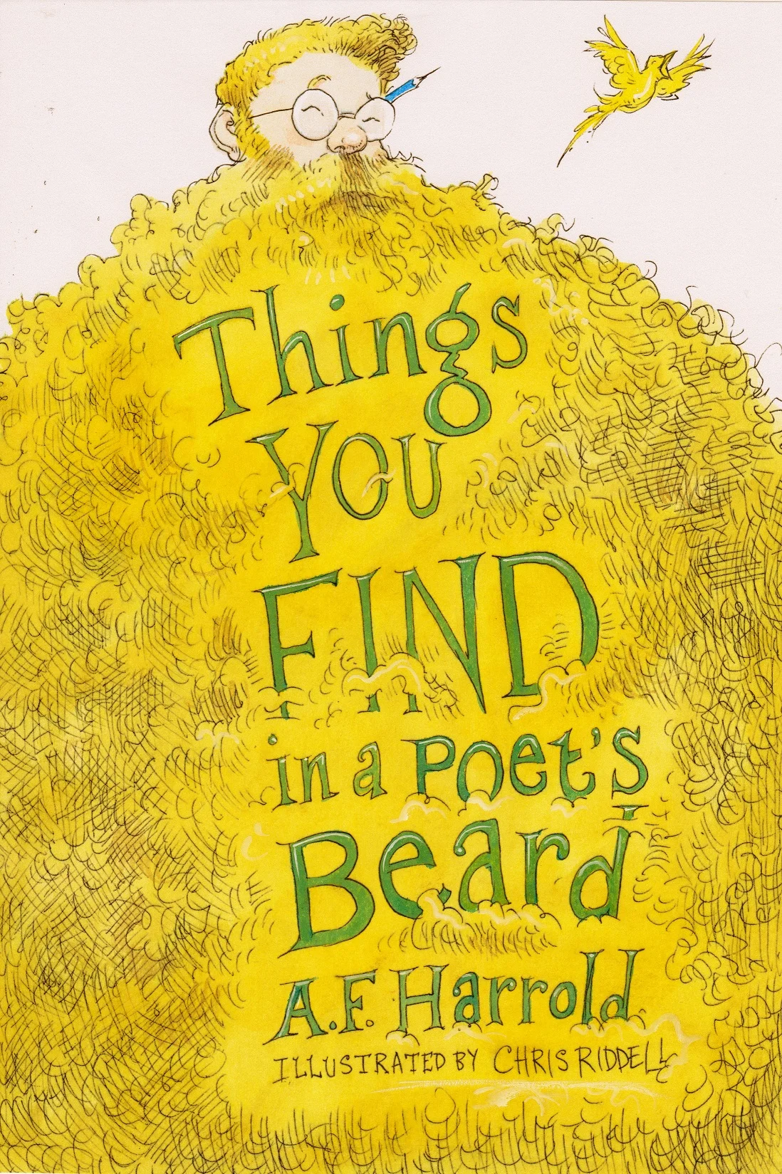 Poet's Beard Cover small.jpg