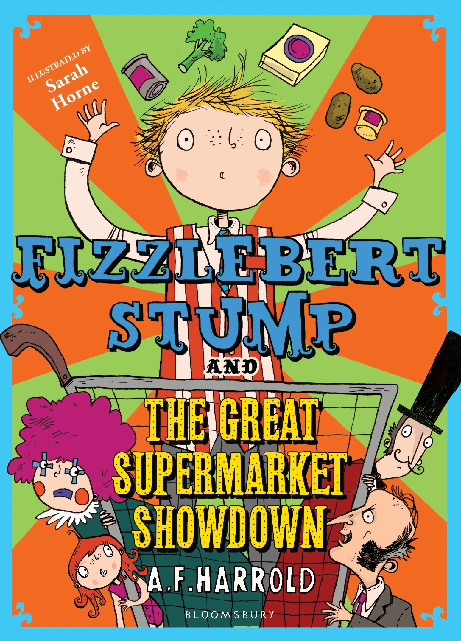 FizzSupermarket.jpg