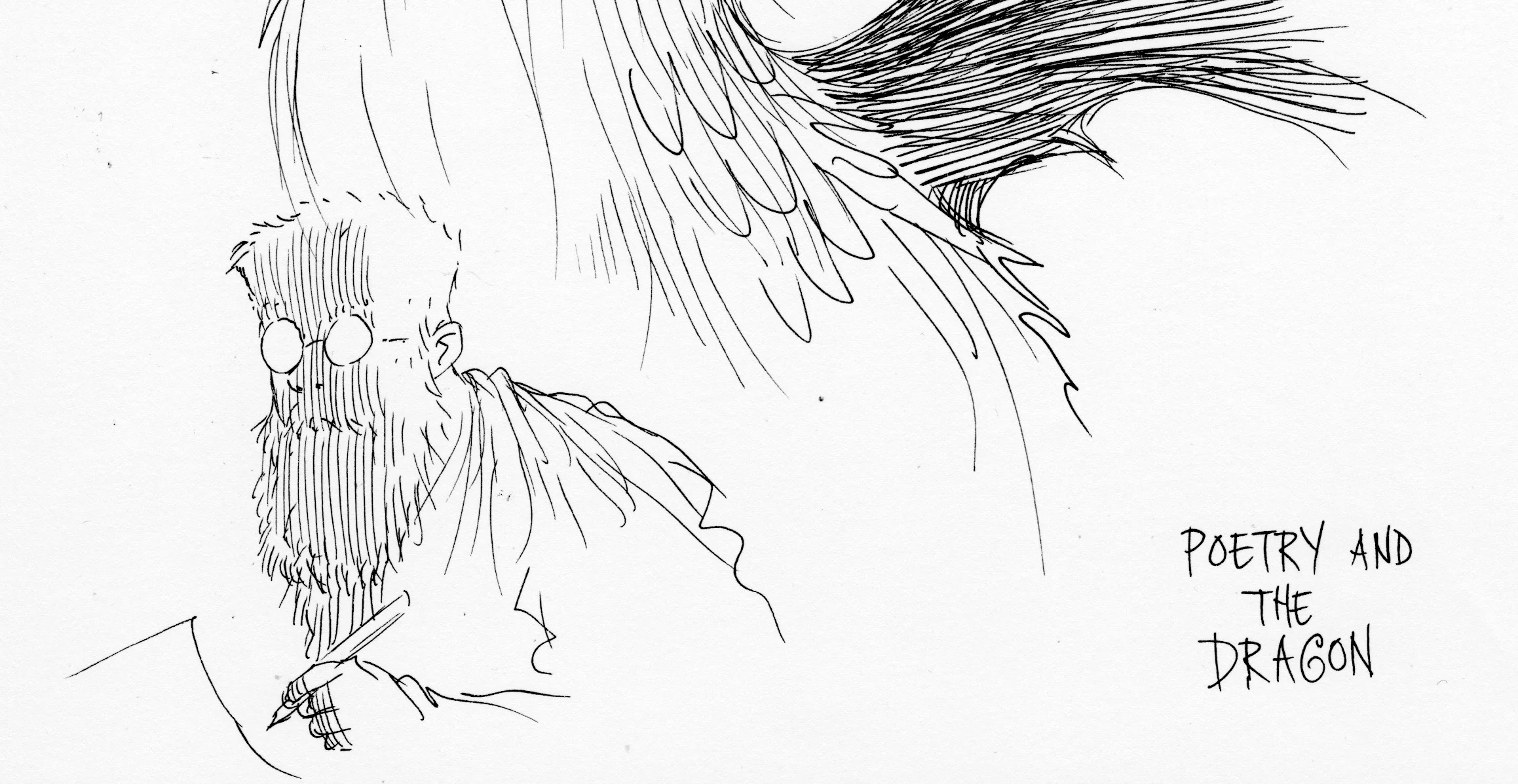 poetry and dragon.jpeg