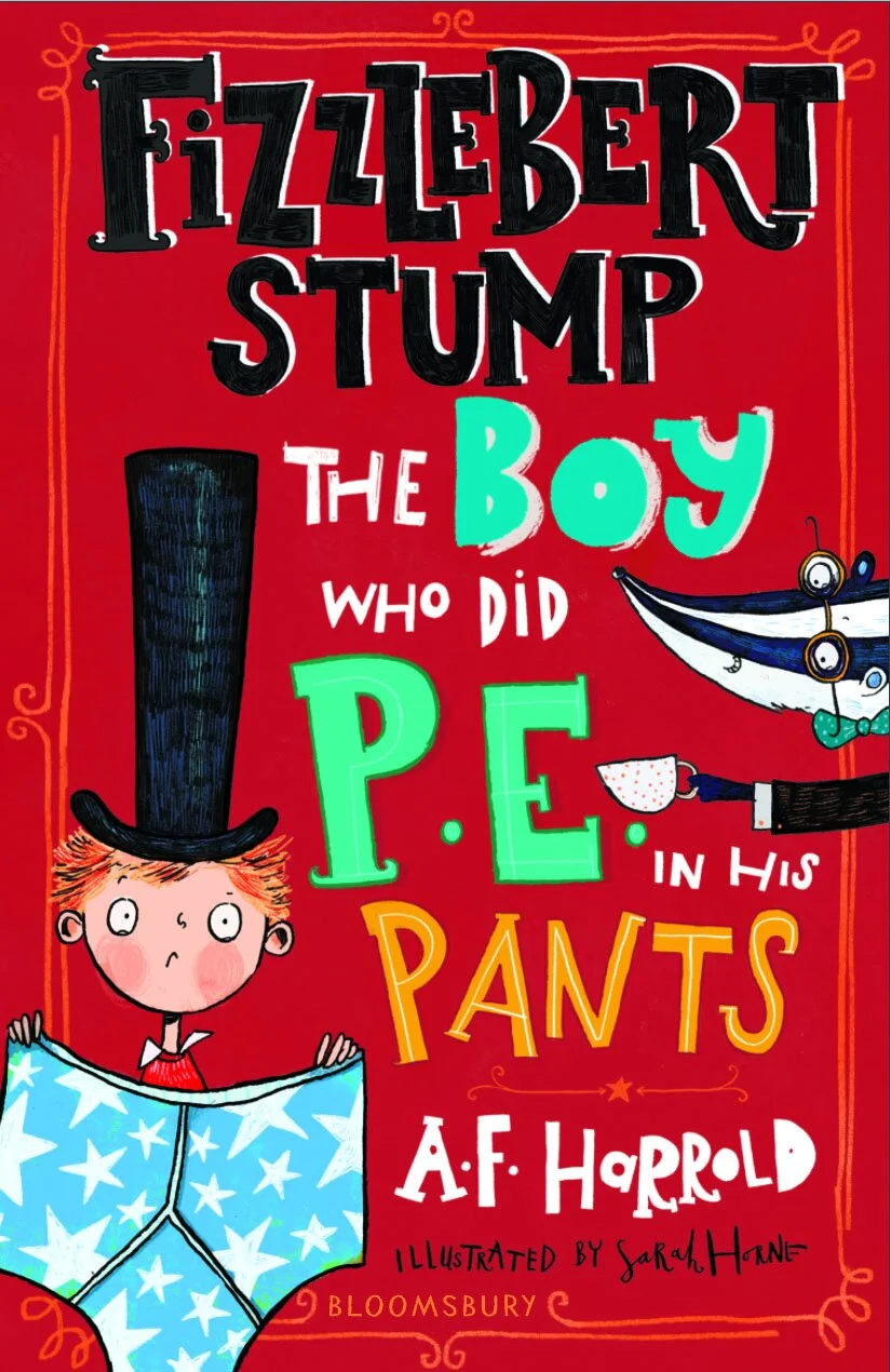 Fizz_PE IN PANTS.jpg