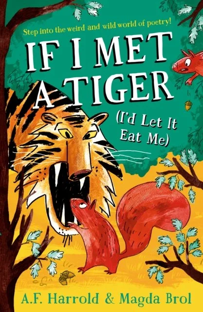 Tiger - small.jpg