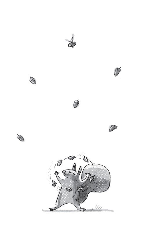 Tiger 04.jpg