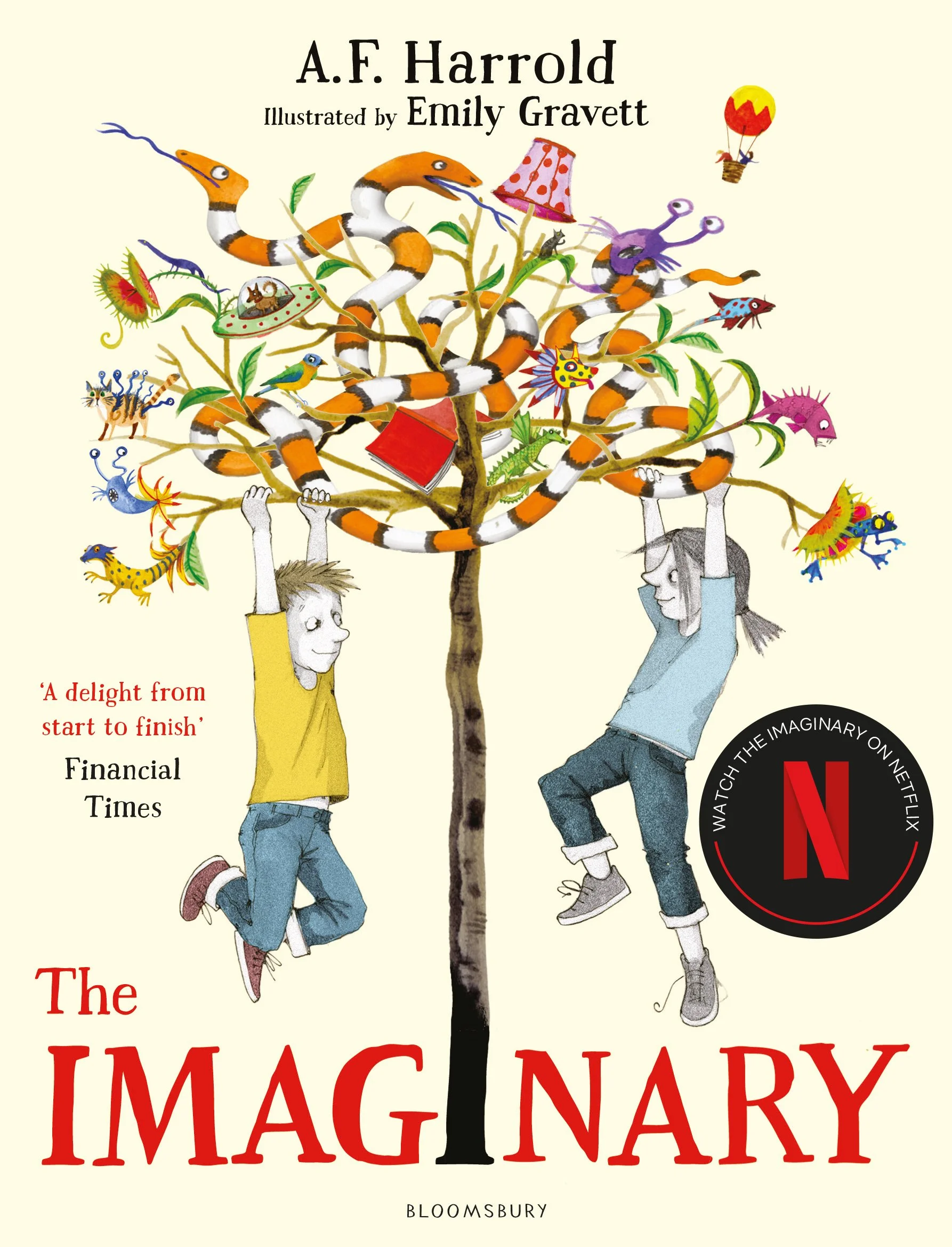 The Imaginary_PB CVR NETFLIX BLK FRT15.jpg