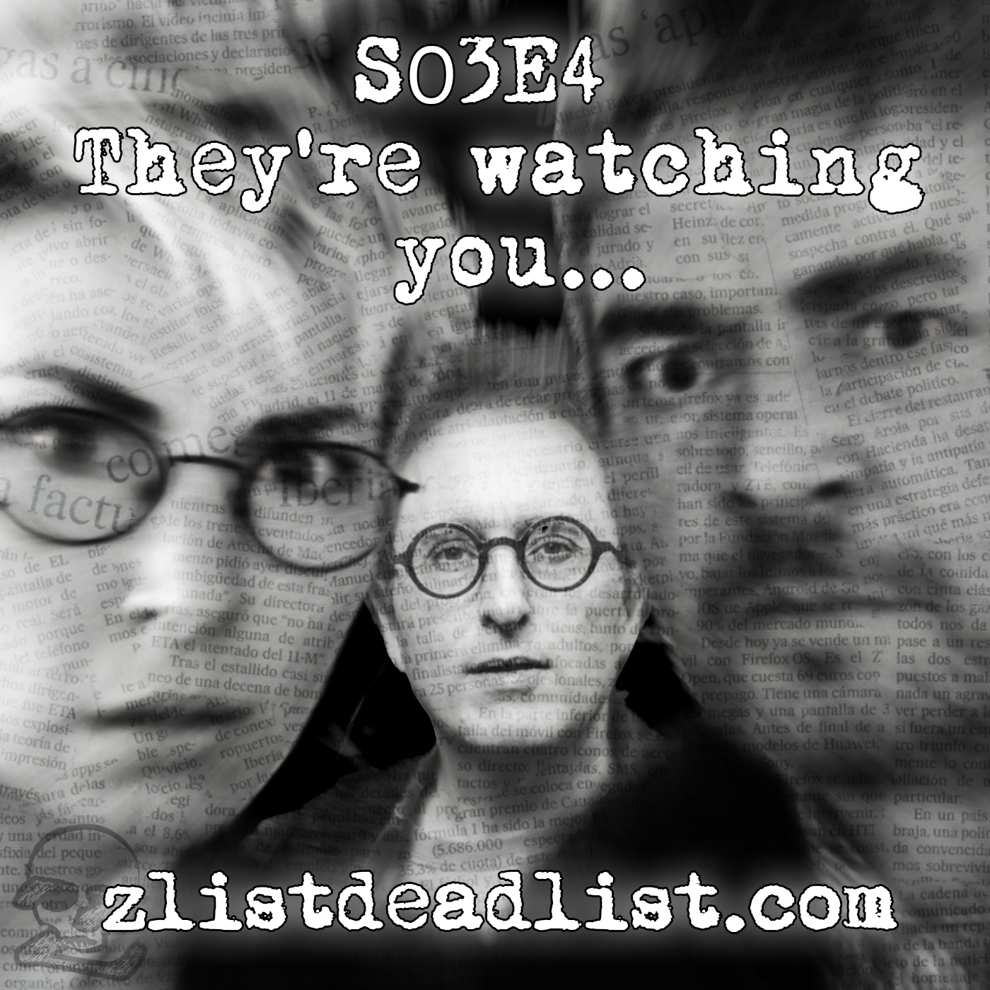 ZListDeadLists3e4.jpg