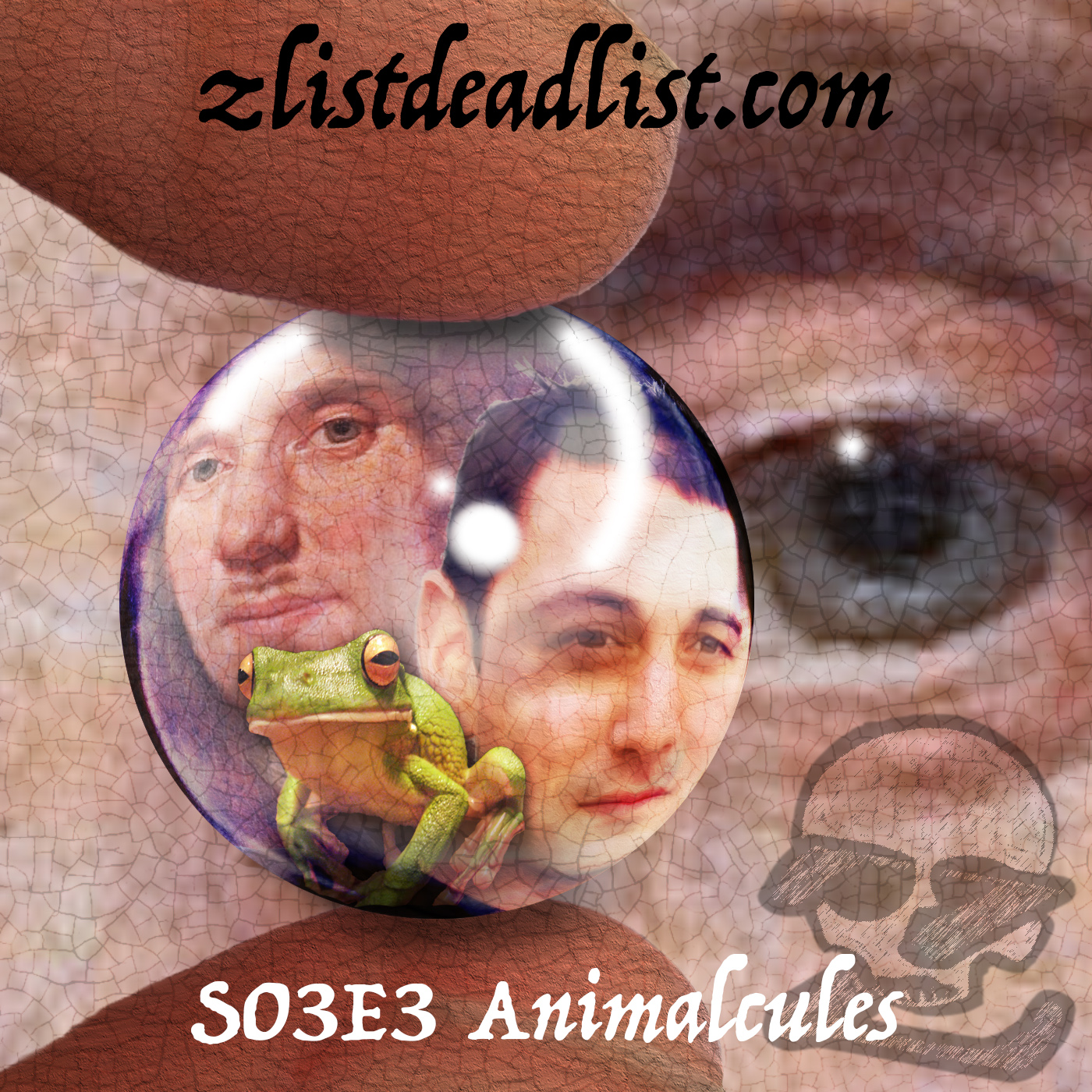 ZListDeadLists3e3.jpg