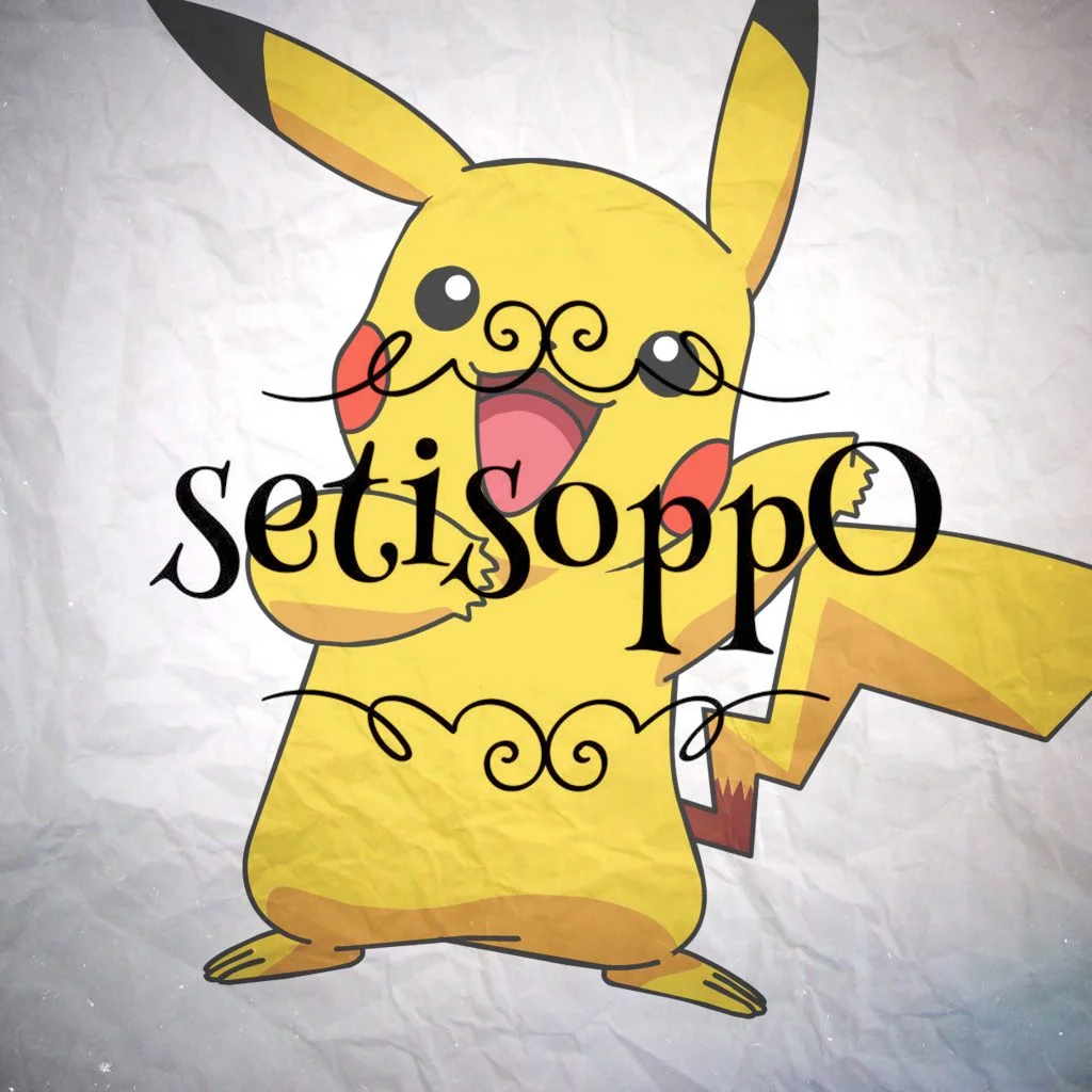 setisoppoep053-1024x1024.jpg