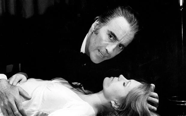 dracula.jpg