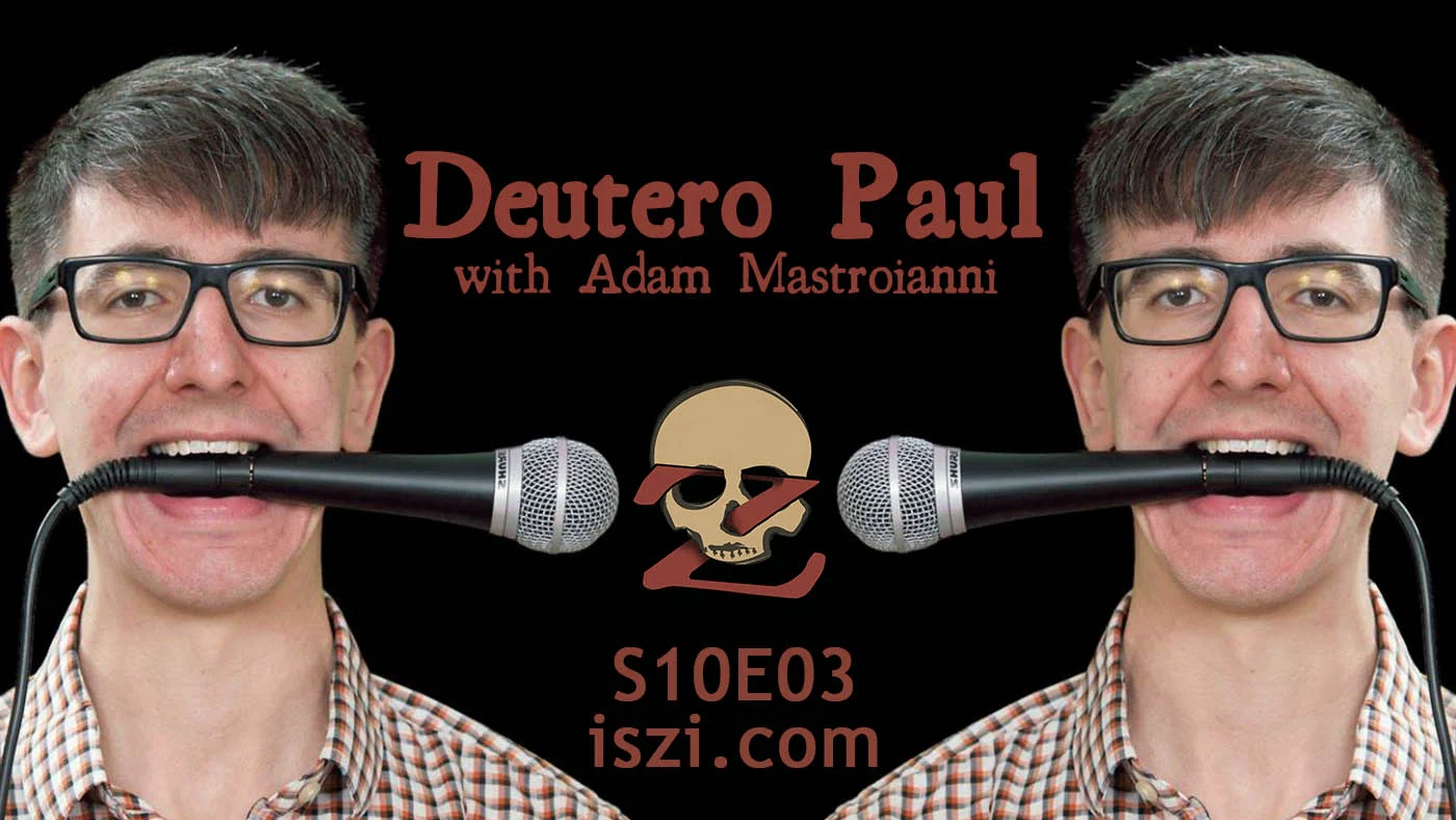 ZListDeadLists10e03169.jpg