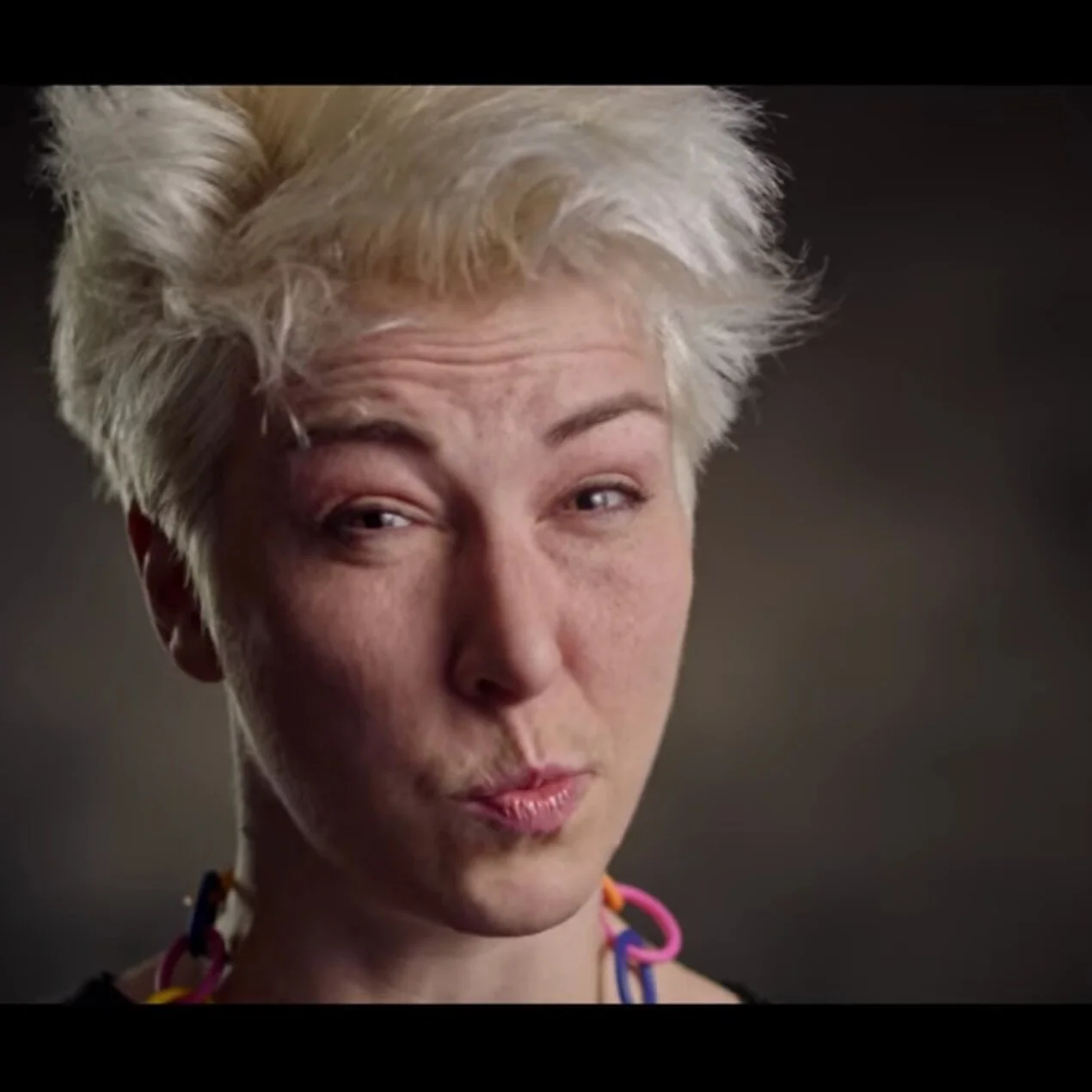 Netflix: The Lost Pirate Kingdom 