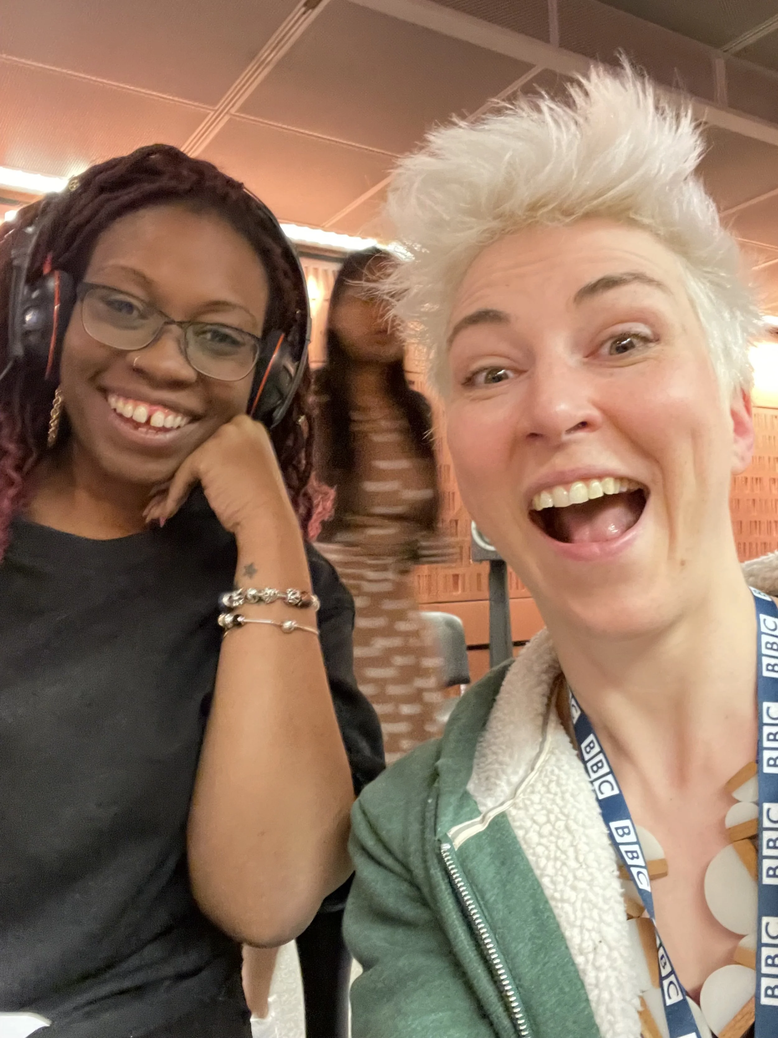 Your Place or Mine - Barbados - Sikisa