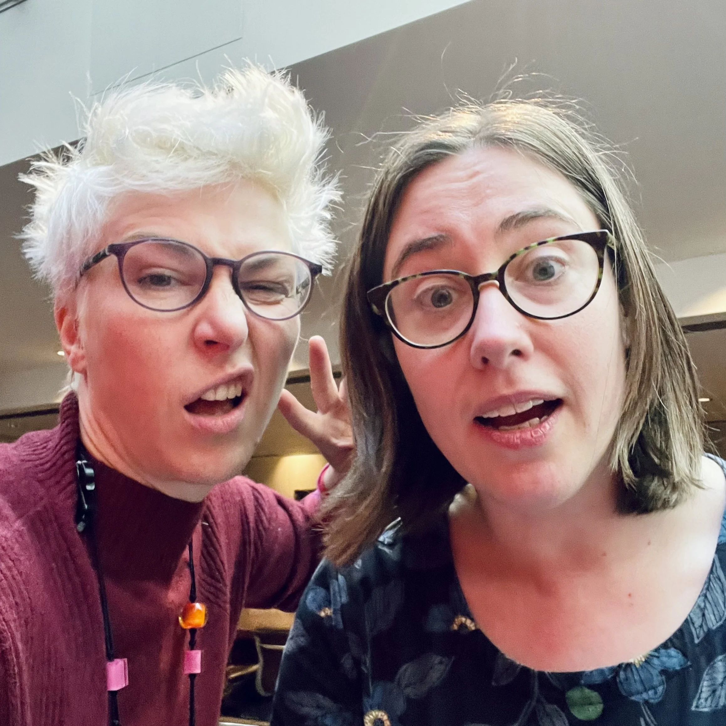 The British Museum Untold!