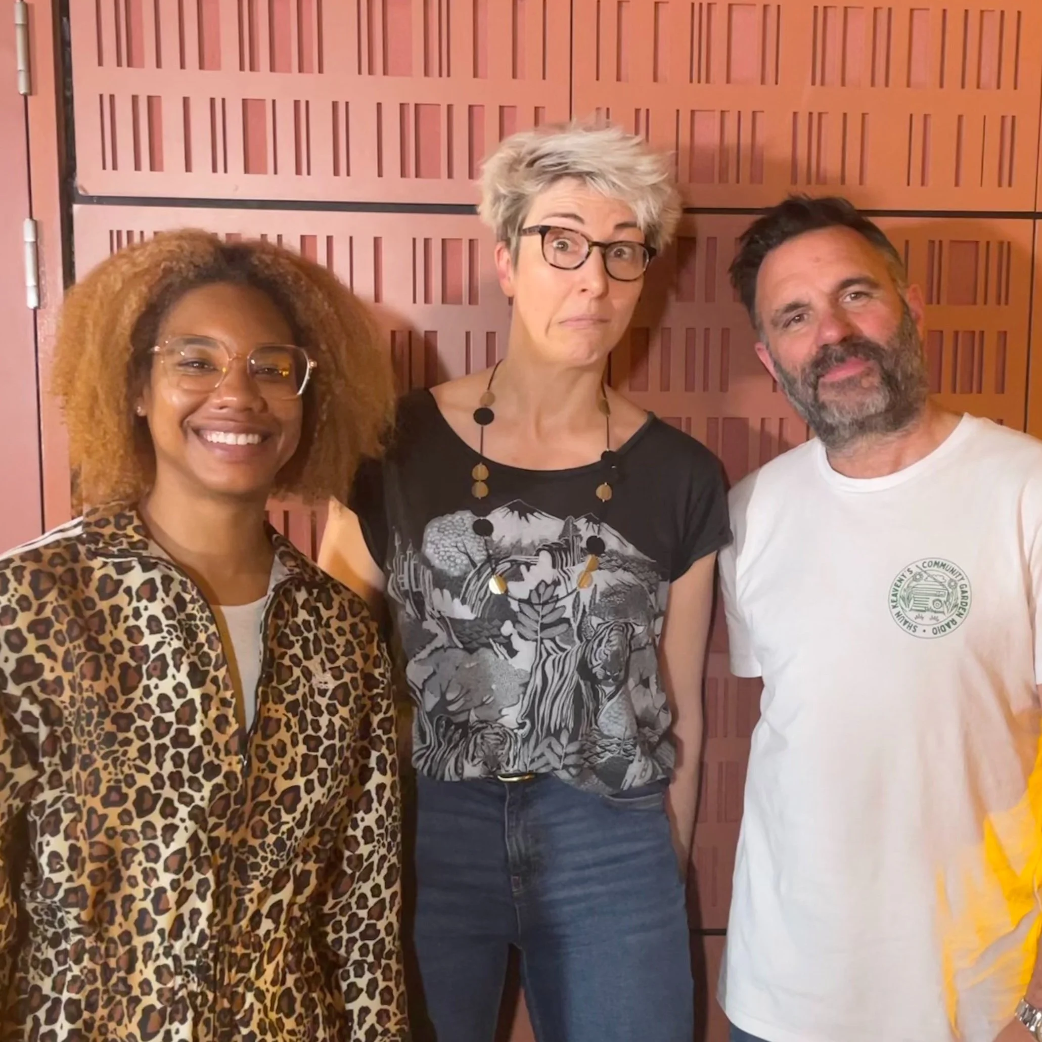 Kemah Bob: Kefalonia Greece