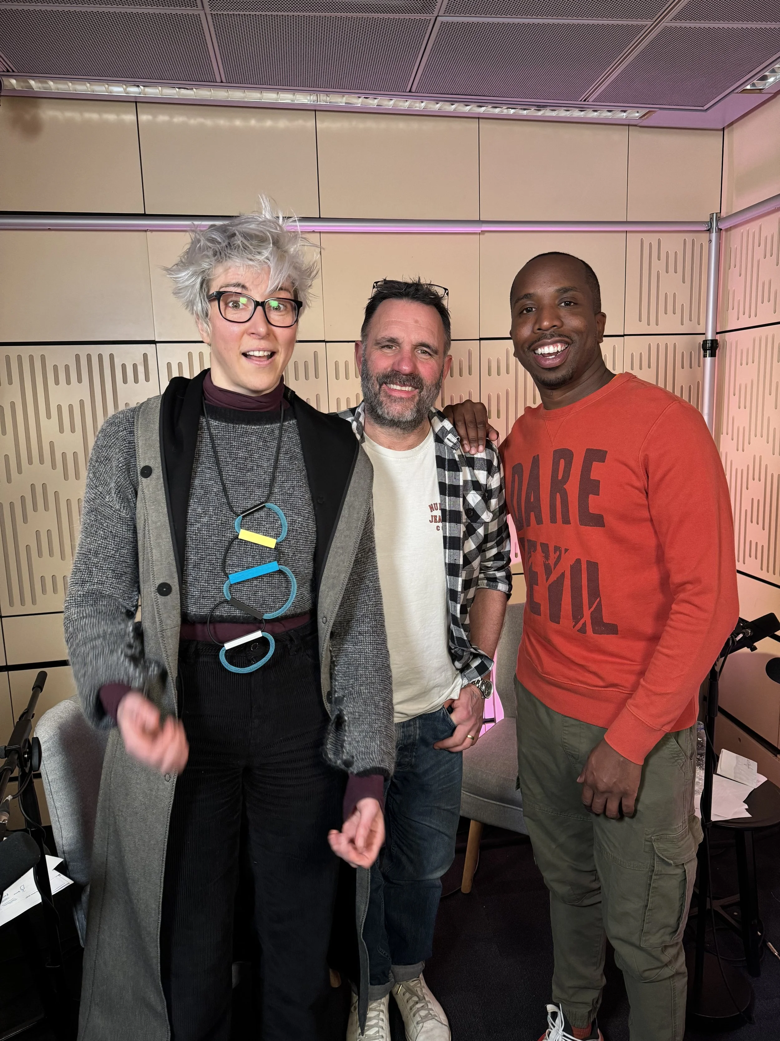 KIELL SMITH-BYNOE: Dubai, Dubai