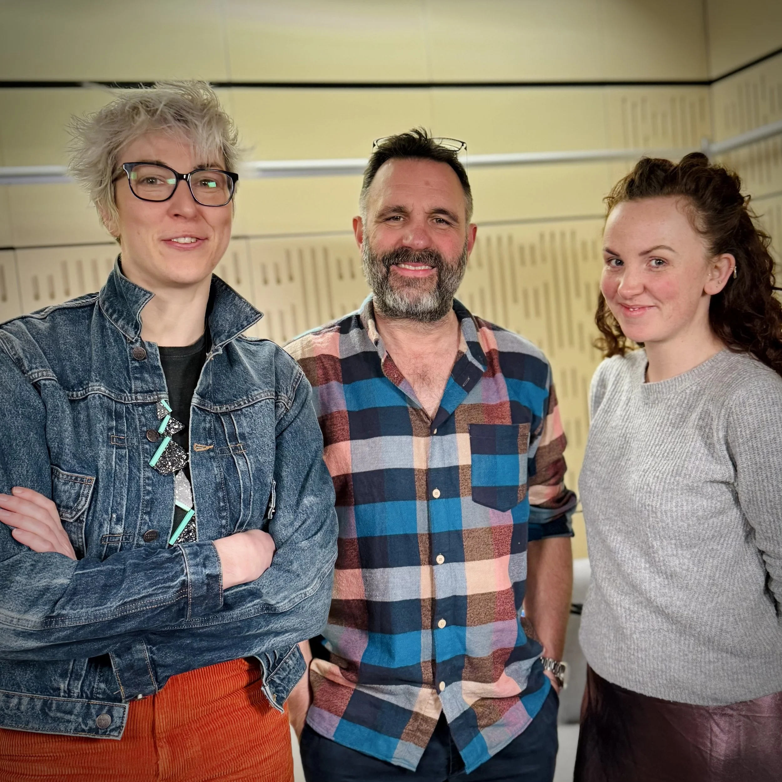 Catherine Bohart: Lisbon Portugal.