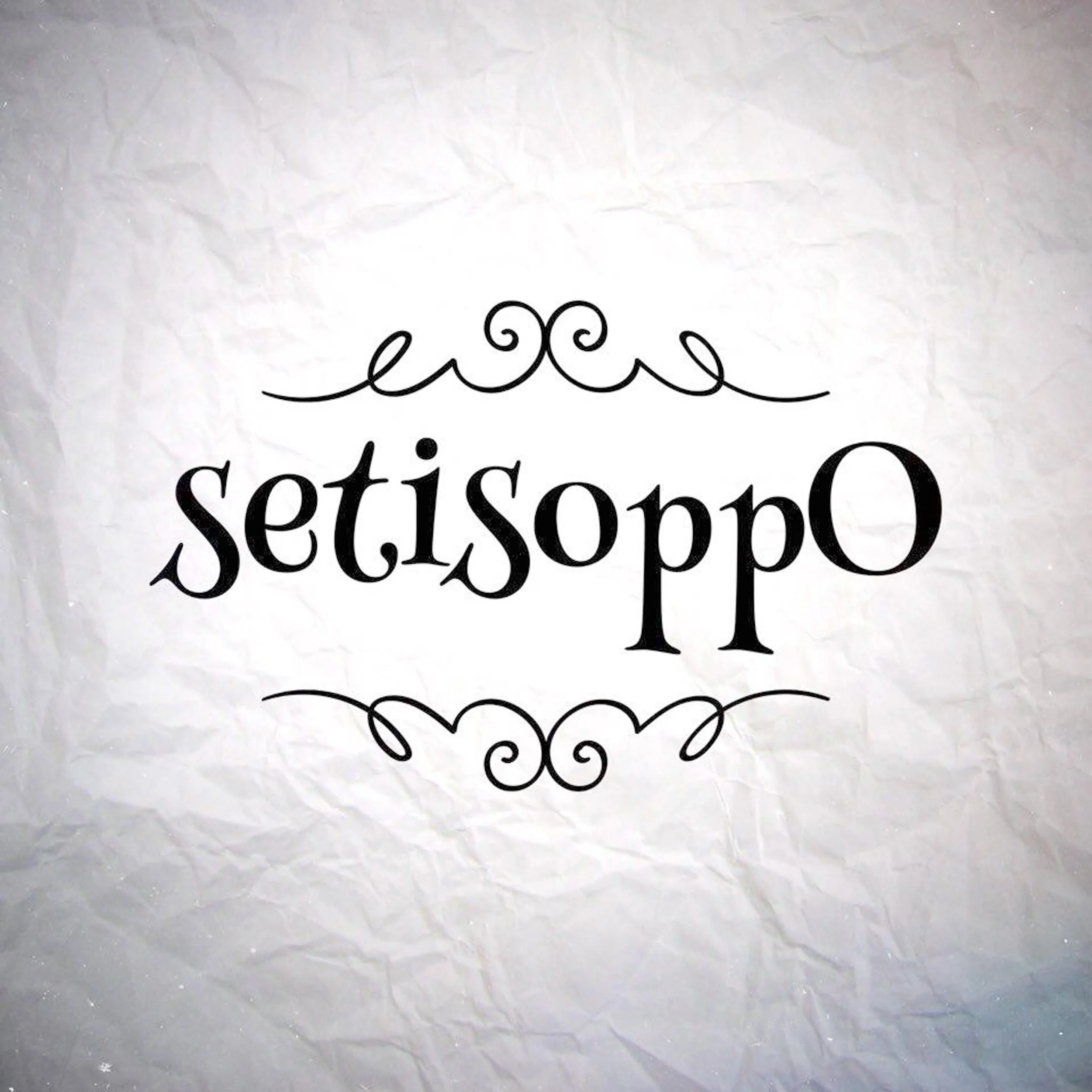 setisoppo.jpg